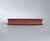 Product Essai sur le blanchiment des toiles. miniatuur