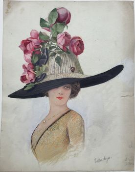 Produktillustration
