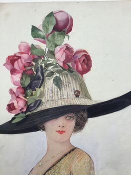 Produktillustration