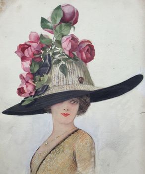 Produktillustration