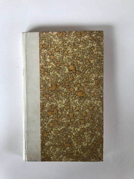 Product image Etablissement de la Municipalité à Strasbourg.