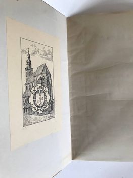 Product illustration