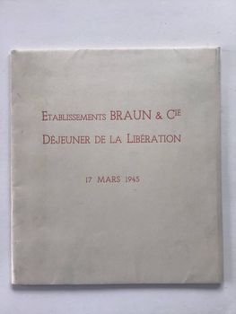 Illustration du produit