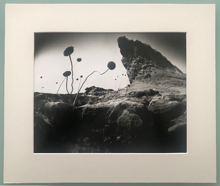 Image du produit Eternité. Minorque, 2007