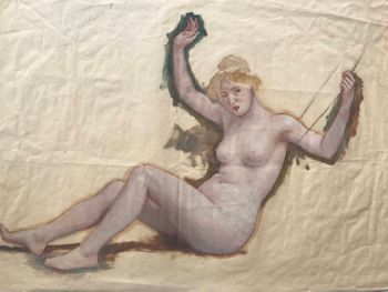 Produktillustration