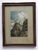 Produktminiatur Eugen Felle. Sommet des Alpes.