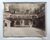 Product Eugène Atget. Ancien Hôtel dit des Juifs. miniatuur