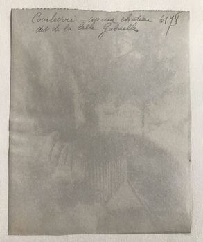 Product afbeelding