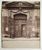 Miniature du produit Eugène Atget. Bibliothèque de la ville de Paris.