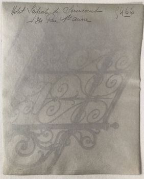 Illustration du produit