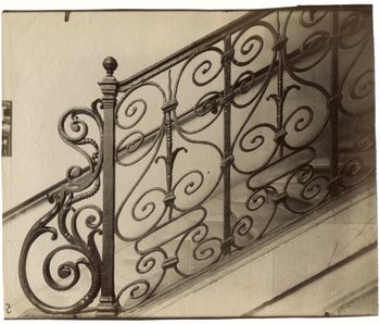 Illustration du produit