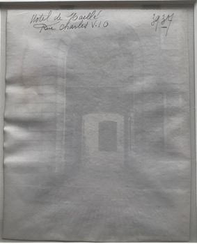Illustration du produit
