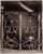 Product Eugène Atget. Paris. Balustre du 13 galerie Vivienne. thumbnail
