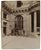 Product Eugène Atget. Paris. Hôtel de Beauvais. thumbnail