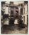 Product Eugène Atget. Paris. Hôtel Gourgues. thumbnail