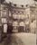 Product Eugène Atget. Paris. Rue Lhomond. thumbnail