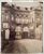 Product Eugène Atget. Paris. Rue Lhomond. thumbnail