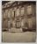 Produktminiatur Eugène Atget. Siège Social de la Banque Postale.