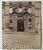 Produktminiatur Eugène Atget. Versailles.