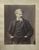 Produktminiatur Eugène Giraud peintre. Pierre Petit.