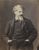 Produktminiatur Eugène Giraud peintre. Pierre Petit.