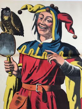 Produktillustration