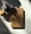 Product Eupel. Le Parfait patissier. Das vollkommene Conditor. thumbnail