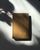 Product Eupel. Le Parfait patissier. Das vollkommene Conditor. thumbnail