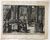 Product "Événements dans et autour du Temple", suite de 4 gravures thumbnail
