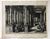 Product "Événements dans et autour du Temple", suite de 4 gravures thumbnail