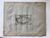 Product "Événements dans et autour du Temple", suite de 4 gravures thumbnail