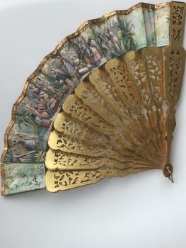 Product illustration