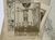 Product Ex-libris. A. Federspil. miniatuur