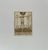 Product Ex-libris. A. Federspil. miniatuur