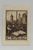 Produktminiatur Ex-libris. Hansi. Camille Méquillet.