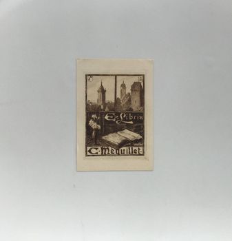 Produktillustration
