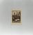 Produktminiatur Ex-libris. Hansi. Camille Méquillet.