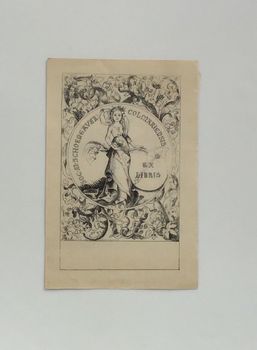 Produktillustration