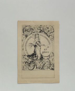 Produktillustration