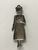 Product Ex-voto. thumbnail