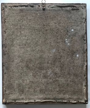 Illustration du produit
