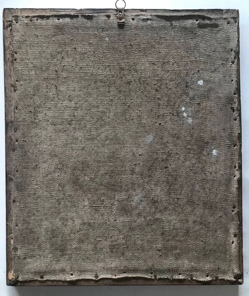 Product image Ex-voto.