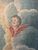 Product Ex-voto. thumbnail