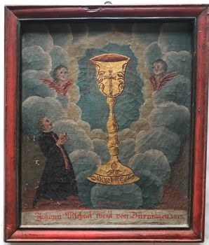 Illustration du produit
