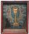 Product Ex-voto. thumbnail