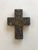 Produktminiatur Ex voto. Italie XIXe siècle.