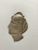 Product Ex-voto. thumbnail