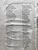 Product Exercices de médecine. Gulielmus Rheginus XVIe siècle. thumbnail