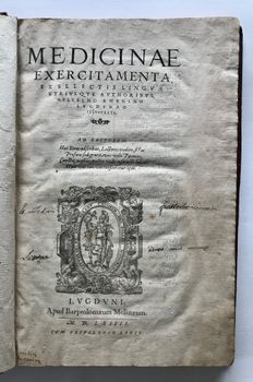 Product afbeelding