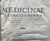 Product Exercices de médecine. Gulielmus Rheginus XVIe siècle. thumbnail